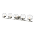 Z-Lite - Osono Vanity Light - Lights Canada