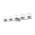 Z-Lite - Osono Vanity Light - Lights Canada