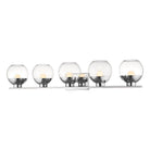 Z-Lite - Osono Vanity Light - Lights Canada