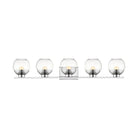 Z-Lite - Osono Vanity Light - Lights Canada