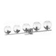 Z-Lite - Osono Vanity Light - Lights Canada
