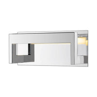 Linc Wall Sconce