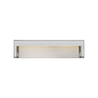 Z-Lite - Linc Vanity Light - Lights Canada