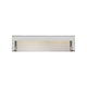 Z-Lite - Linc Vanity Light - Lights Canada