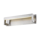 Z-Lite - Linc Vanity Light - Lights Canada