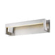 Z-Lite - Linc Vanity Light - Lights Canada