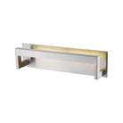 Z-Lite - Linc Vanity Light - Lights Canada