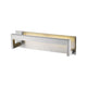 Z-Lite - Linc Vanity Light - Lights Canada