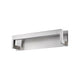Z-Lite - Linc Vanity Light - Lights Canada