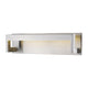 Z-Lite - Linc Vanity Light - Lights Canada