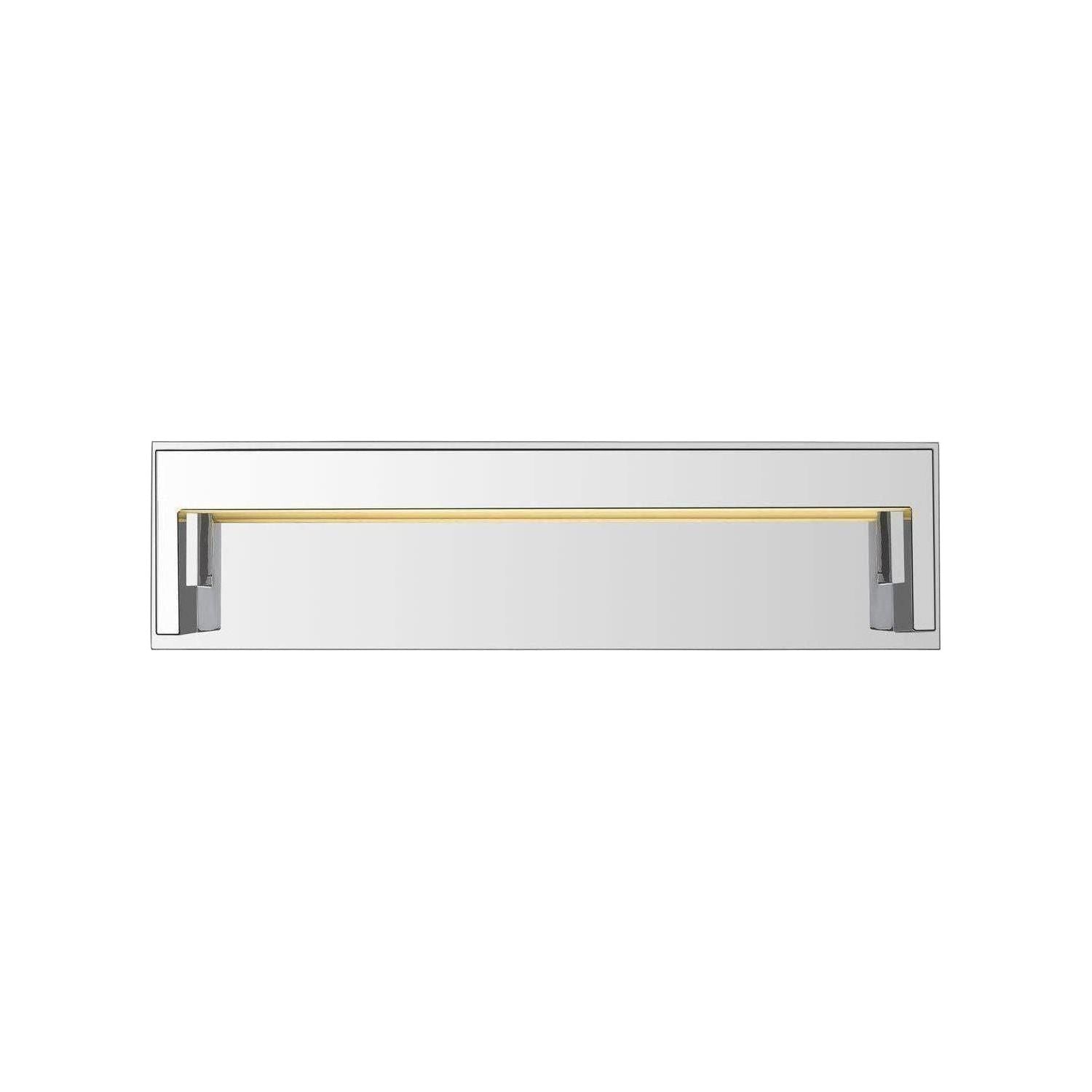 Z-Lite - Linc Vanity Light - Lights Canada