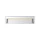 Z-Lite - Linc Vanity Light - Lights Canada