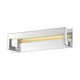 Z-Lite - Linc Vanity Light - Lights Canada