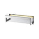Z-Lite - Linc Vanity Light - Lights Canada