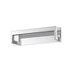 Z-Lite - Linc Vanity Light - Lights Canada