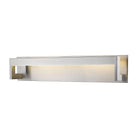 Z-Lite - Linc Vanity Light - Lights Canada