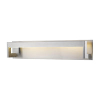 Linc Vanity Light