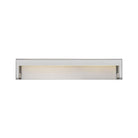 Z-Lite - Linc Vanity Light - Lights Canada