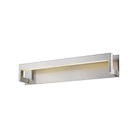 Z-Lite - Linc Vanity Light - Lights Canada