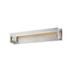 Z-Lite - Linc Vanity Light - Lights Canada