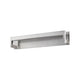 Z-Lite - Linc Vanity Light - Lights Canada