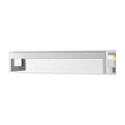 Z-Lite - Linc Vanity Light - Lights Canada