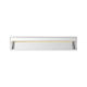 Z-Lite - Linc Vanity Light - Lights Canada