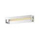 Z-Lite - Linc Vanity Light - Lights Canada