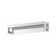Z-Lite - Linc Vanity Light - Lights Canada