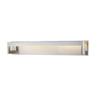 Z-Lite - Linc Vanity Light - Lights Canada