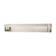 Z-Lite - Linc Vanity Light - Lights Canada