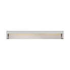 Z-Lite - Linc Vanity Light - Lights Canada
