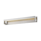 Z-Lite - Linc Vanity Light - Lights Canada