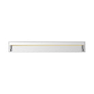 Z-Lite - Linc Vanity Light - Lights Canada