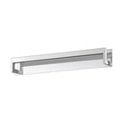 Z-Lite - Linc Vanity Light - Lights Canada