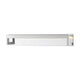 Z-Lite - Linc Vanity Light - Lights Canada