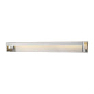 Z-Lite - Linc Vanity Light - Lights Canada