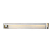 Linc Vanity Light
