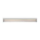 Z-Lite - Linc Vanity Light - Lights Canada