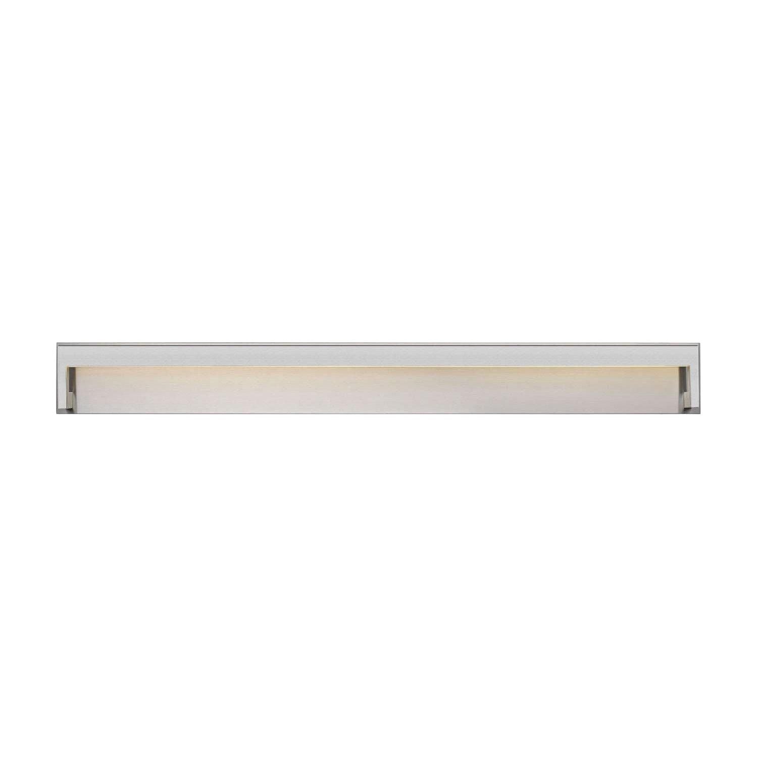 Z-Lite - Linc Vanity Light - Lights Canada