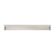 Z-Lite - Linc Vanity Light - Lights Canada