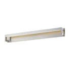 Z-Lite - Linc Vanity Light - Lights Canada