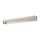 Z-Lite - Linc Vanity Light - Lights Canada