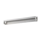 Z-Lite - Linc Vanity Light - Lights Canada
