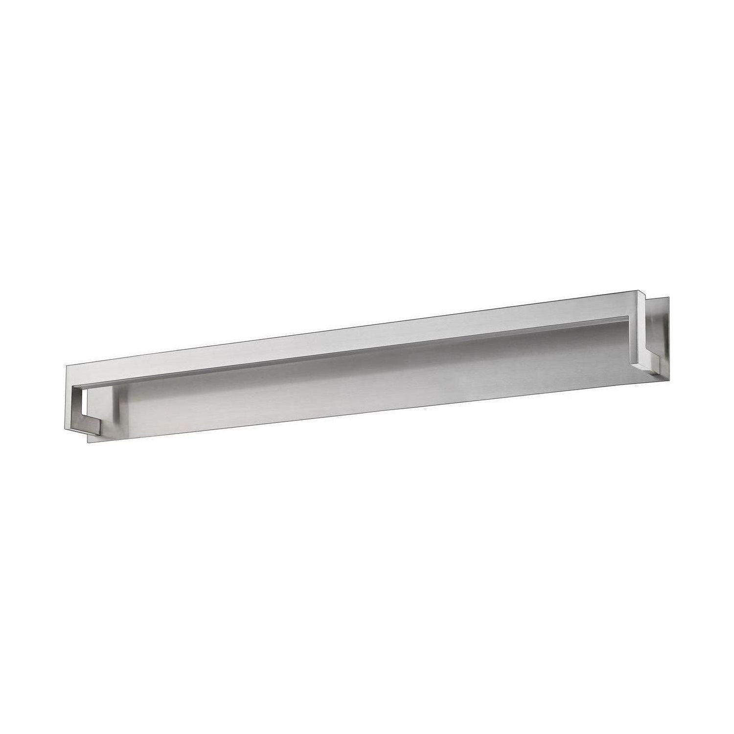 Z-Lite - Linc Vanity Light - Lights Canada
