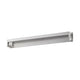 Z-Lite - Linc Vanity Light - Lights Canada