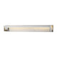 Z-Lite - Linc Vanity Light - Lights Canada
