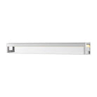 Z-Lite - Linc Vanity Light - Lights Canada