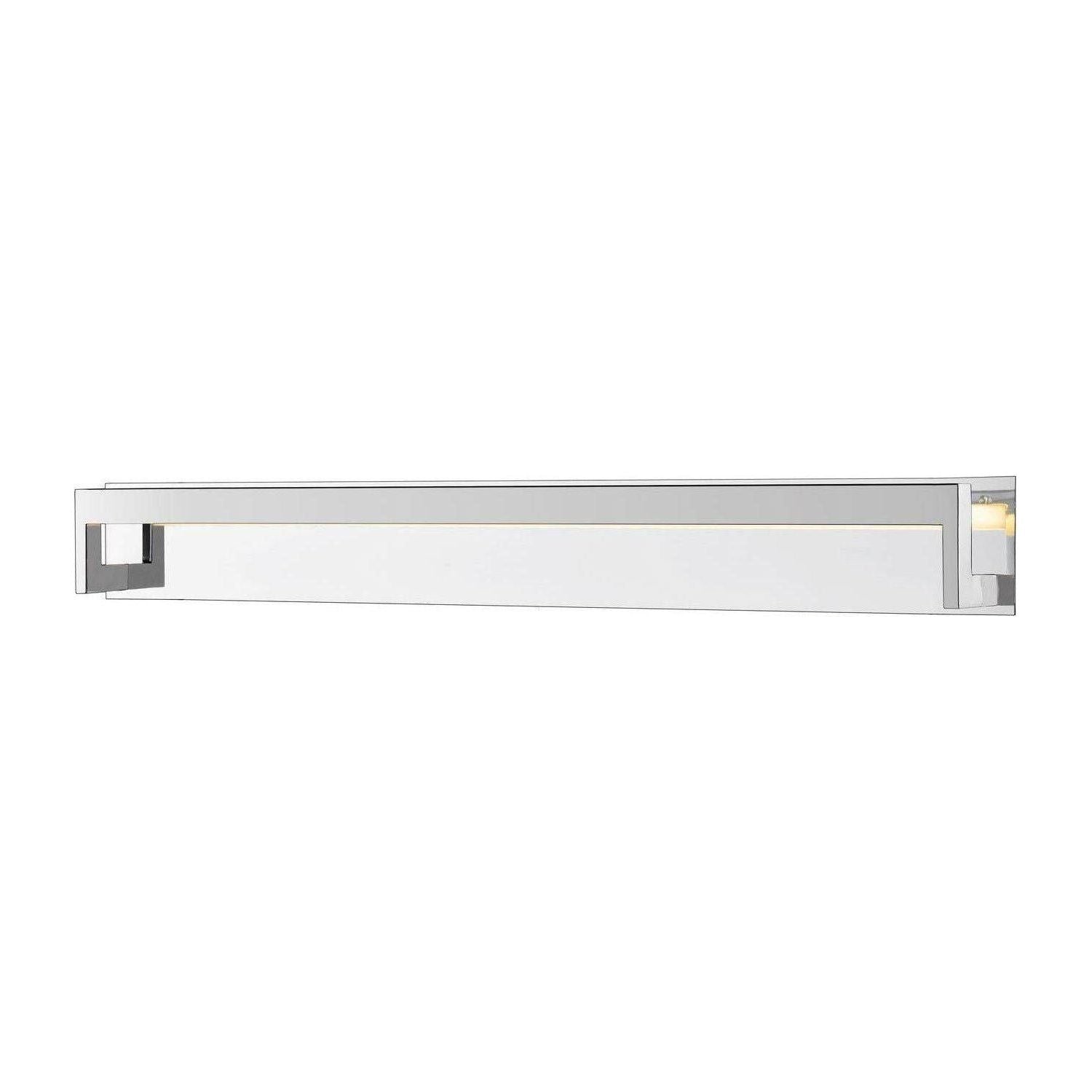 Z-Lite - Linc Vanity Light - Lights Canada