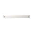 Z-Lite - Linc Vanity Light - Lights Canada